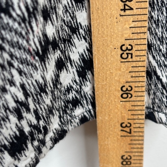 AKRIS PUNTO Fit & Flare Zip Front Sleeveless Dress Size 4 MSRP $995 Mobwife Chic - Picture 9 of 12